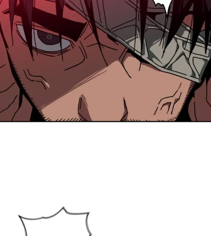 Góa Phụ Tận Thế Chapter 10 - 72