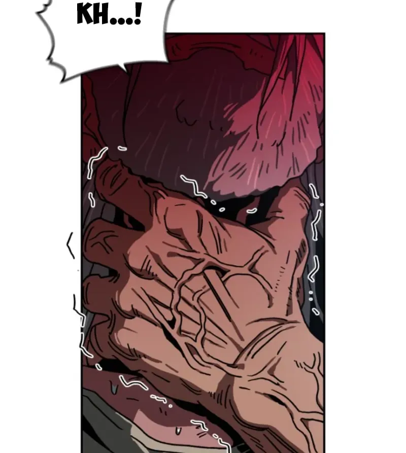 Góa Phụ Tận Thế Chapter 10 - 73