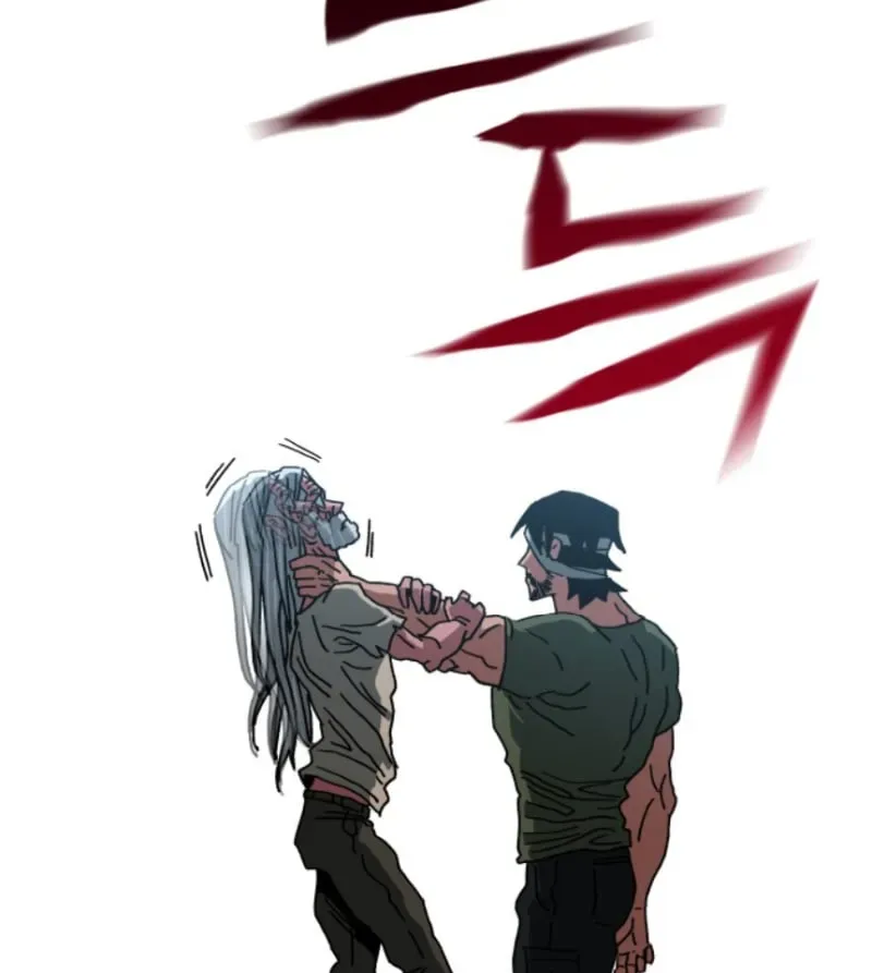 Góa Phụ Tận Thế Chapter 10 - 75