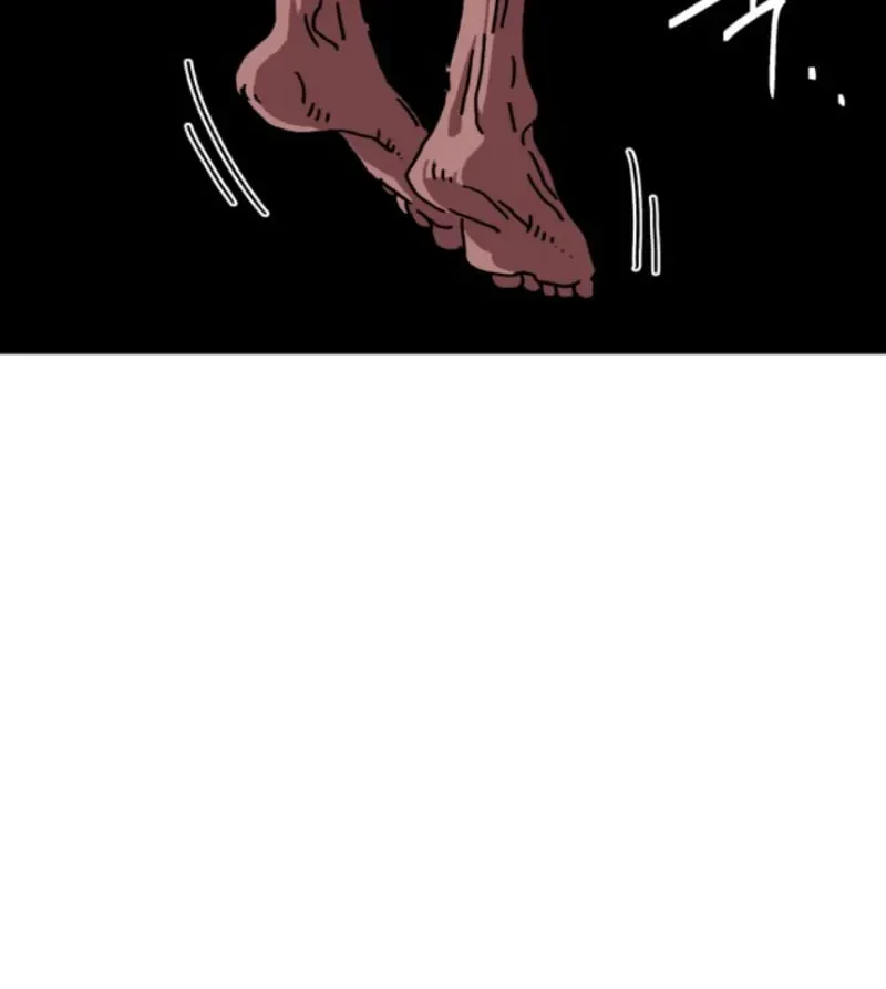 Góa Phụ Tận Thế Chapter 10 - 77