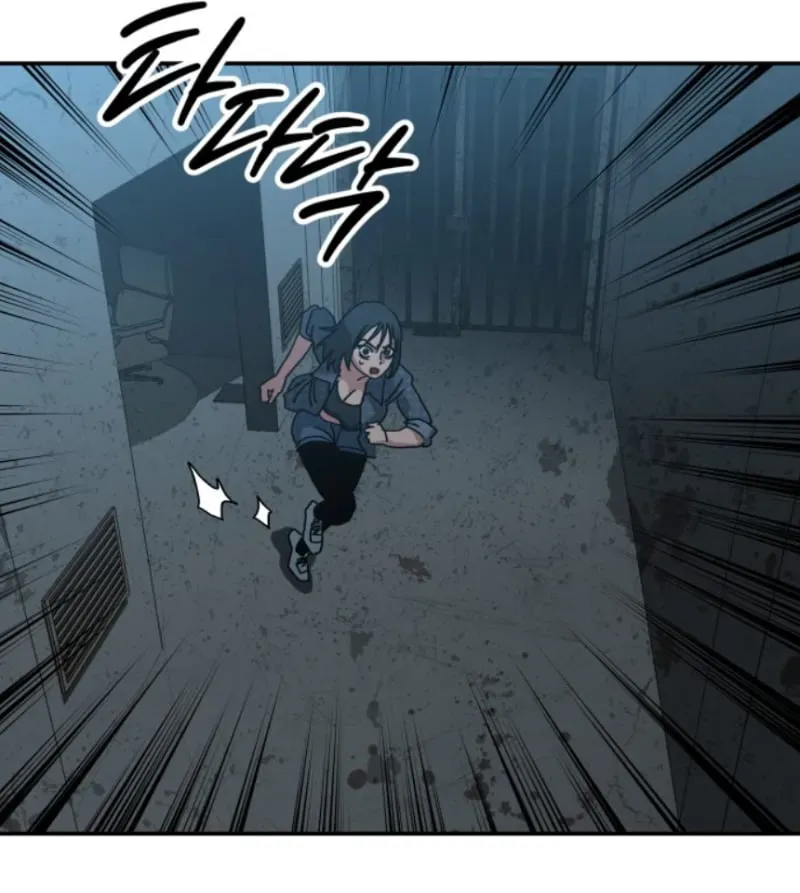 Góa Phụ Tận Thế Chapter 10 - 78
