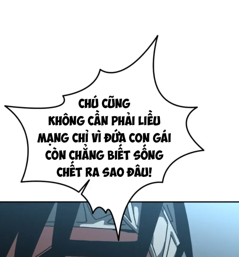 Góa Phụ Tận Thế Chapter 10 - 9