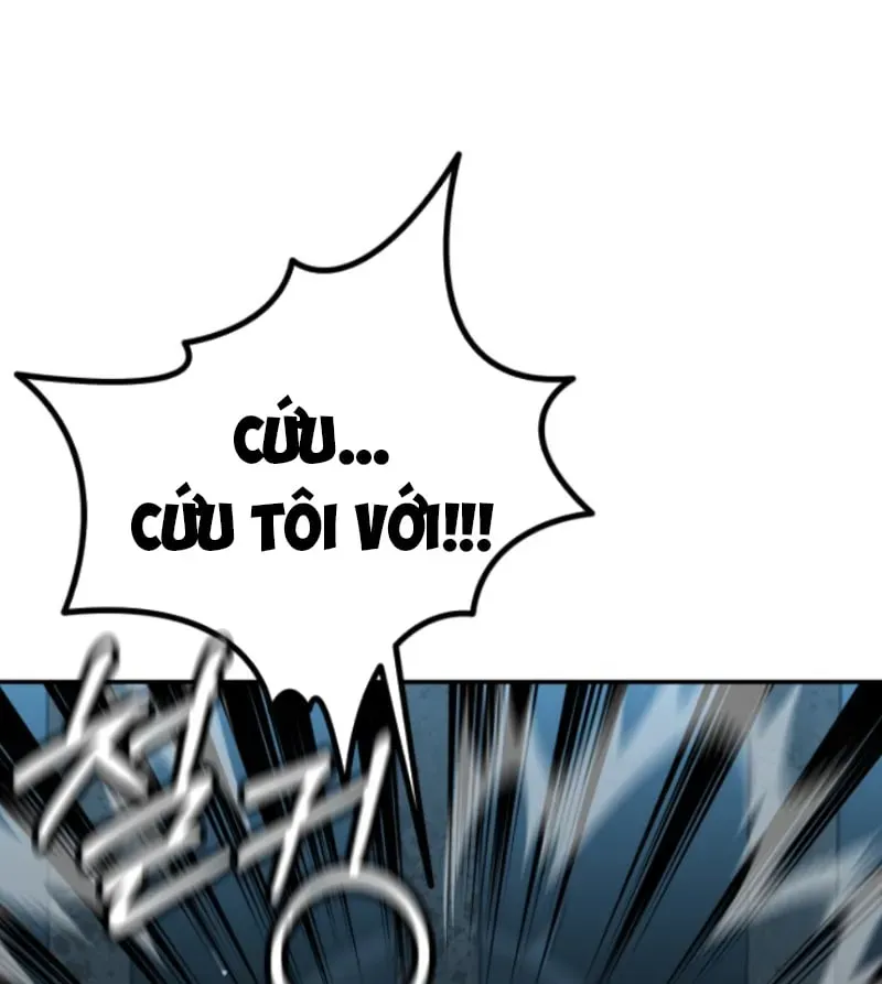 Góa Phụ Tận Thế Chapter 10 - 81