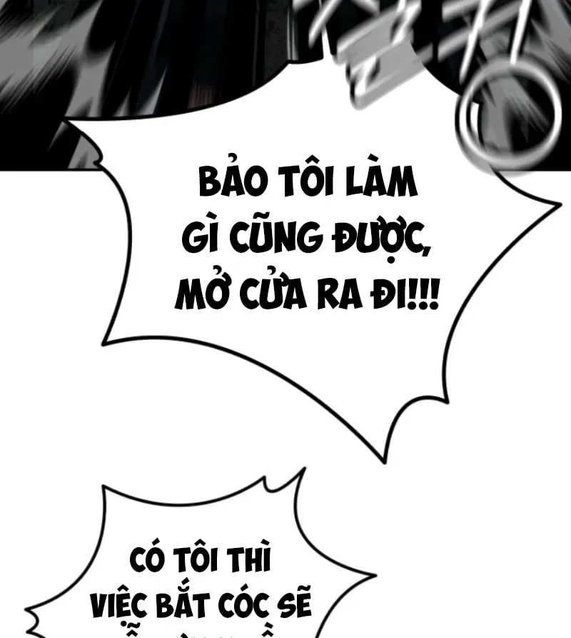 Góa Phụ Tận Thế Chapter 10 - 83