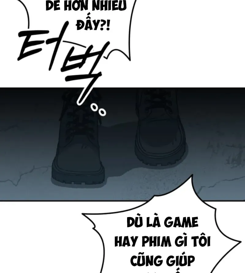 Góa Phụ Tận Thế Chapter 10 - 84