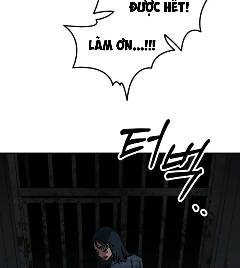 Góa Phụ Tận Thế Chapter 10 - 85