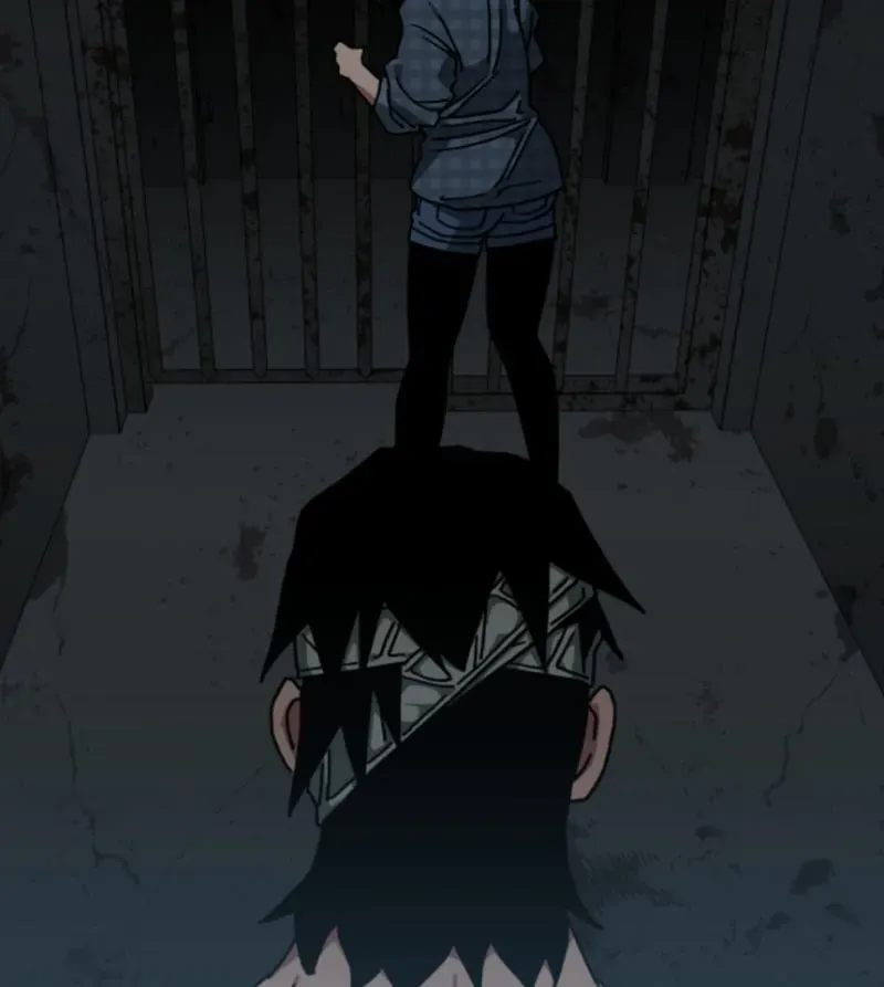 Góa Phụ Tận Thế Chapter 10 - 86
