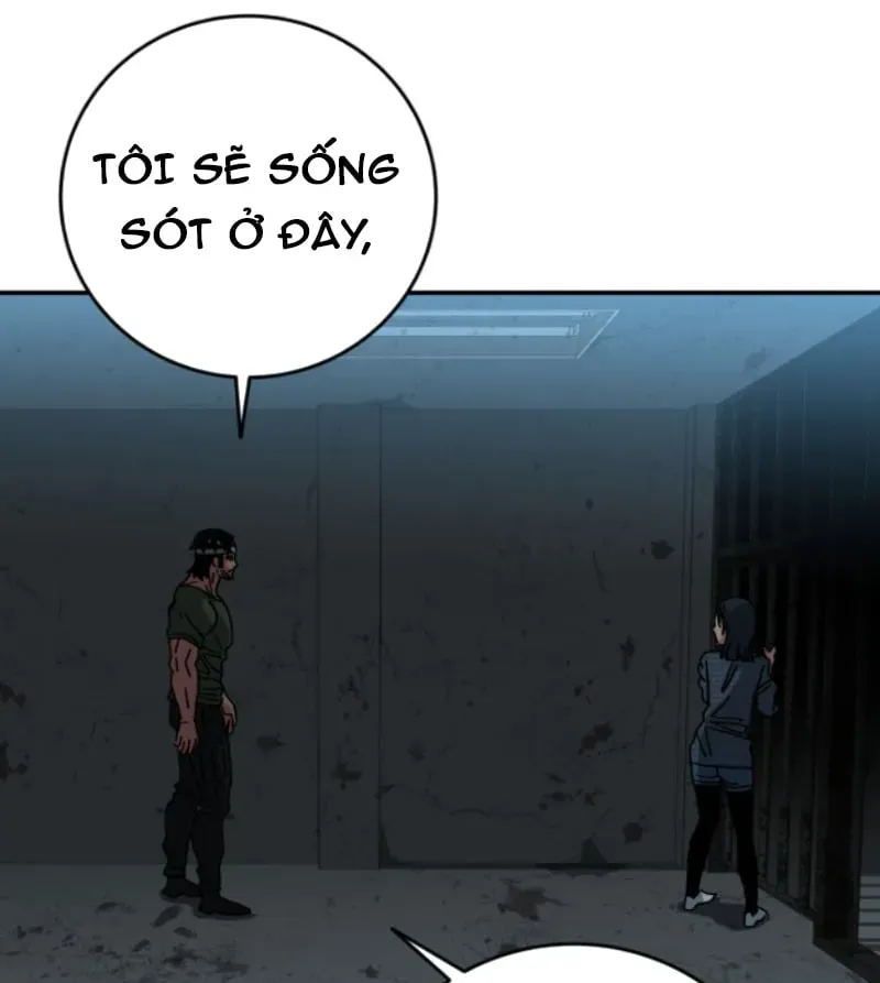 Góa Phụ Tận Thế Chapter 10 - 88