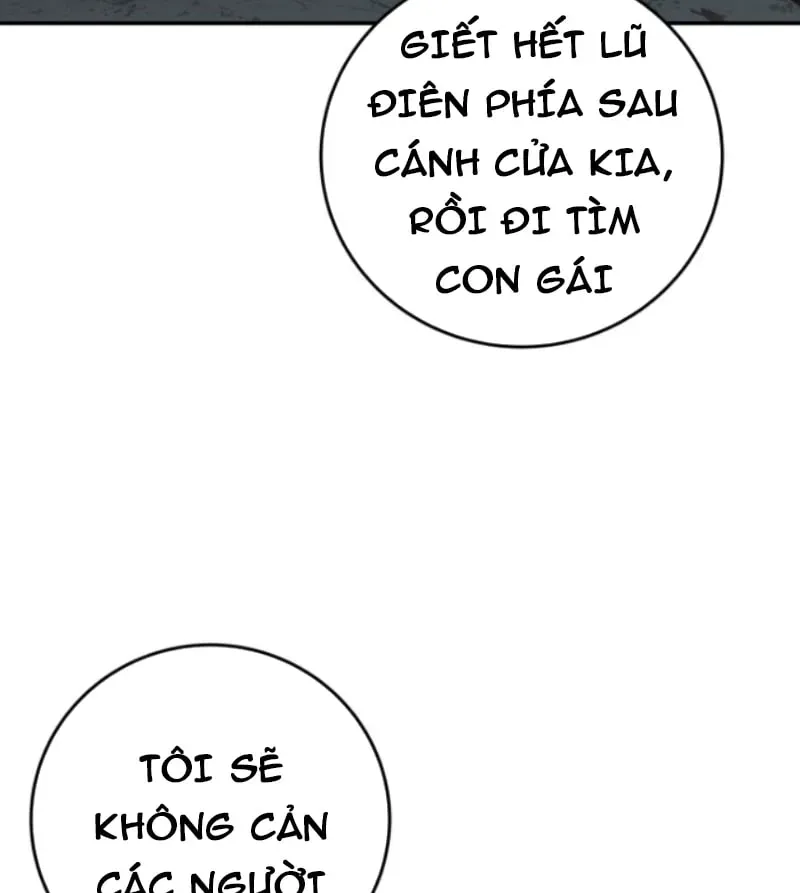 Góa Phụ Tận Thế Chapter 10 - 89
