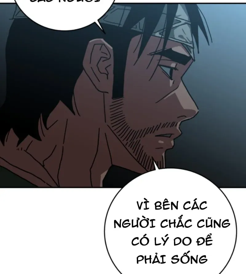 Góa Phụ Tận Thế Chapter 10 - 90