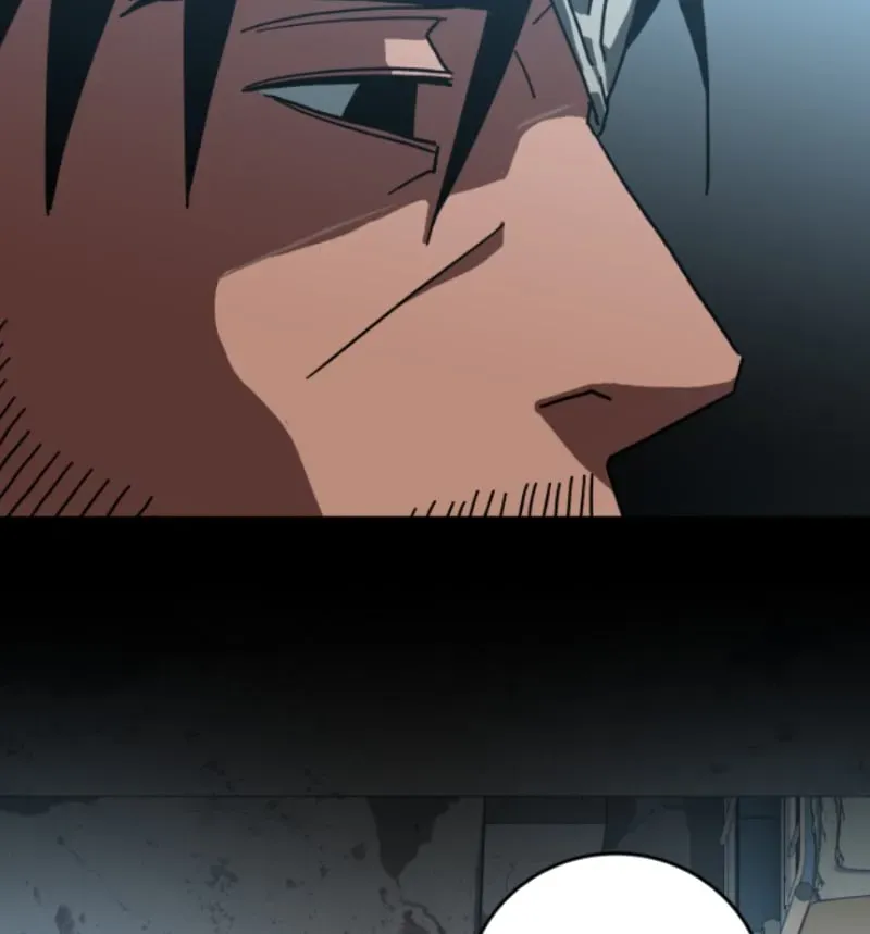 Góa Phụ Tận Thế Chapter 10 - 10