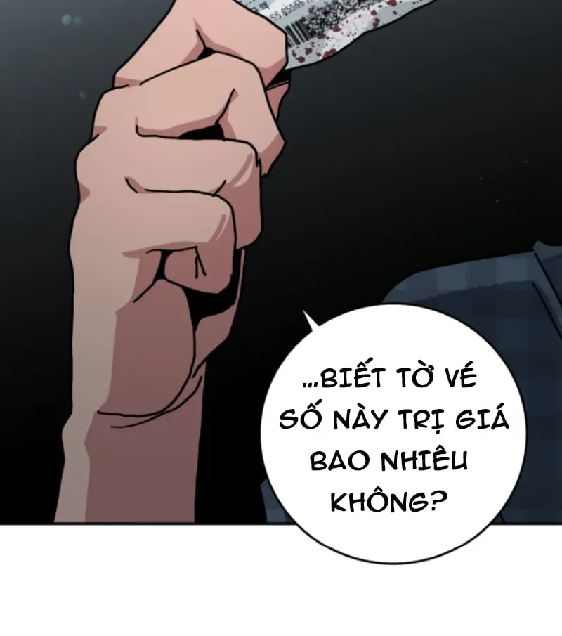Góa Phụ Tận Thế Chapter 10 - 94
