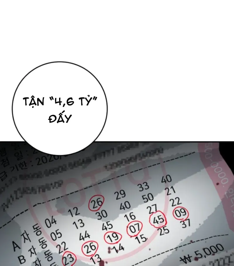 Góa Phụ Tận Thế Chapter 10 - 95