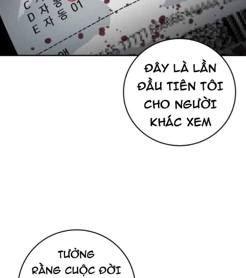 Góa Phụ Tận Thế Chapter 10 - 96