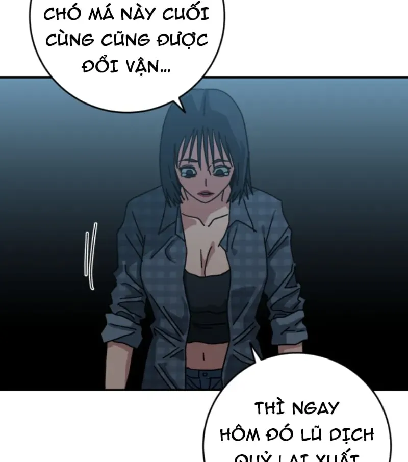 Góa Phụ Tận Thế Chapter 10 - 97