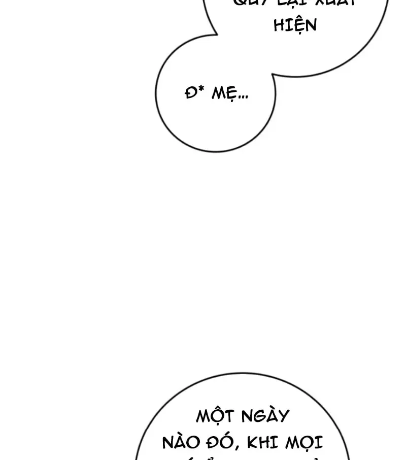 Góa Phụ Tận Thế Chapter 10 - 98
