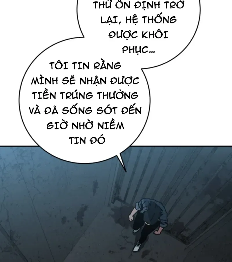 Góa Phụ Tận Thế Chapter 10 - 99