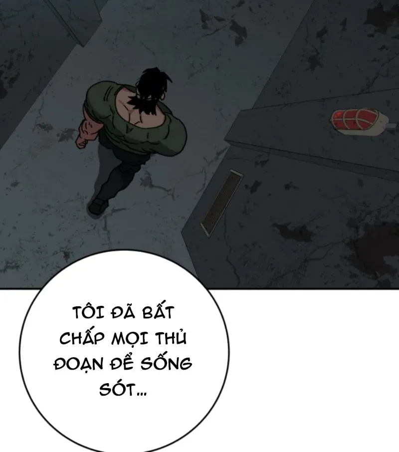 Góa Phụ Tận Thế Chapter 10 - 100