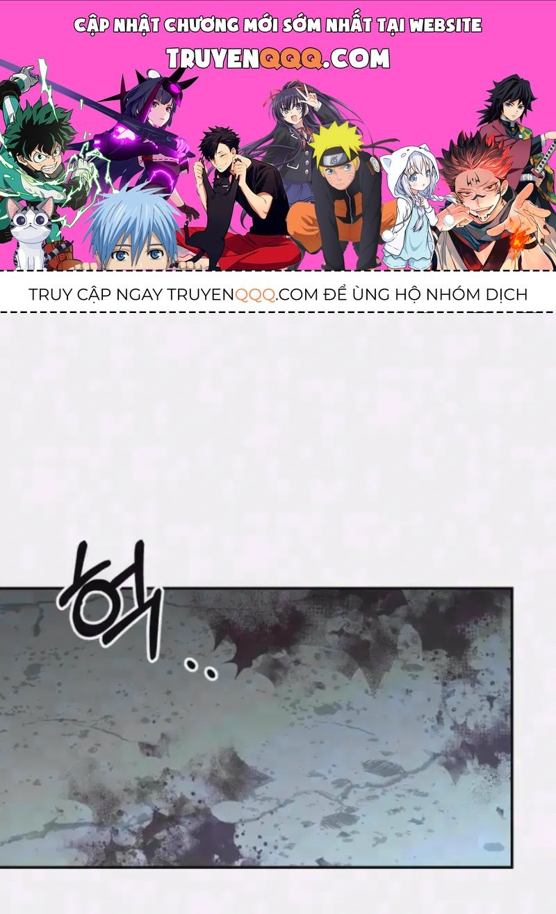 Góa Phụ Tận Thế Chapter 11 - 1