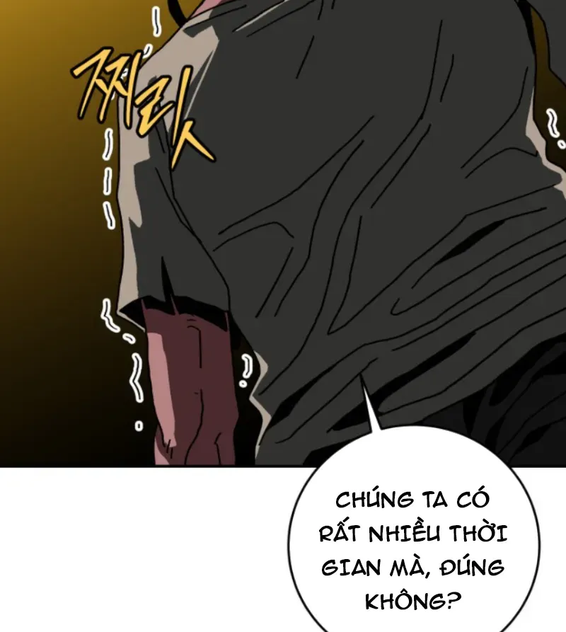 Góa Phụ Tận Thế Chapter 11 - 101