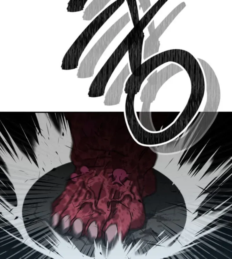 Góa Phụ Tận Thế Chapter 11 - 104