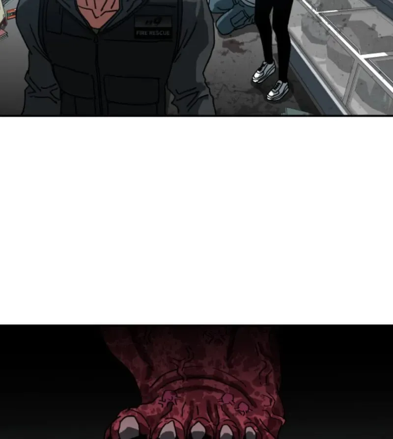 Góa Phụ Tận Thế Chapter 11 - 106