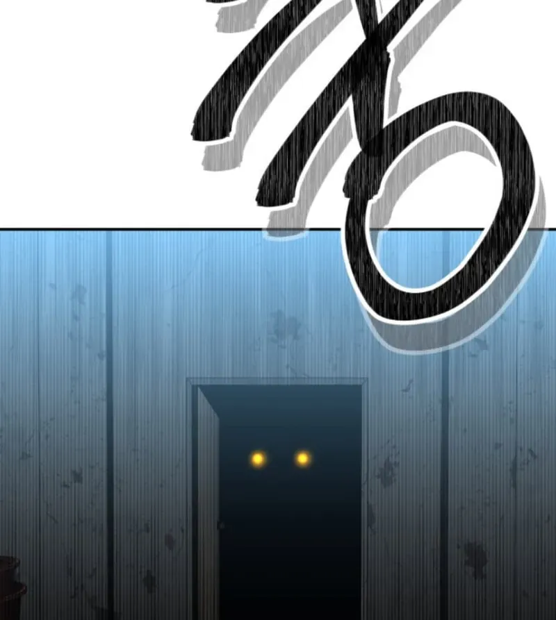 Góa Phụ Tận Thế Chapter 11 - 108