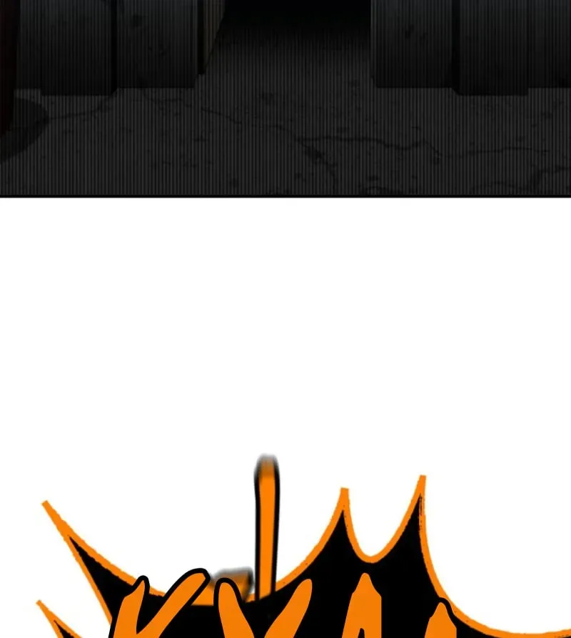 Góa Phụ Tận Thế Chapter 11 - 109