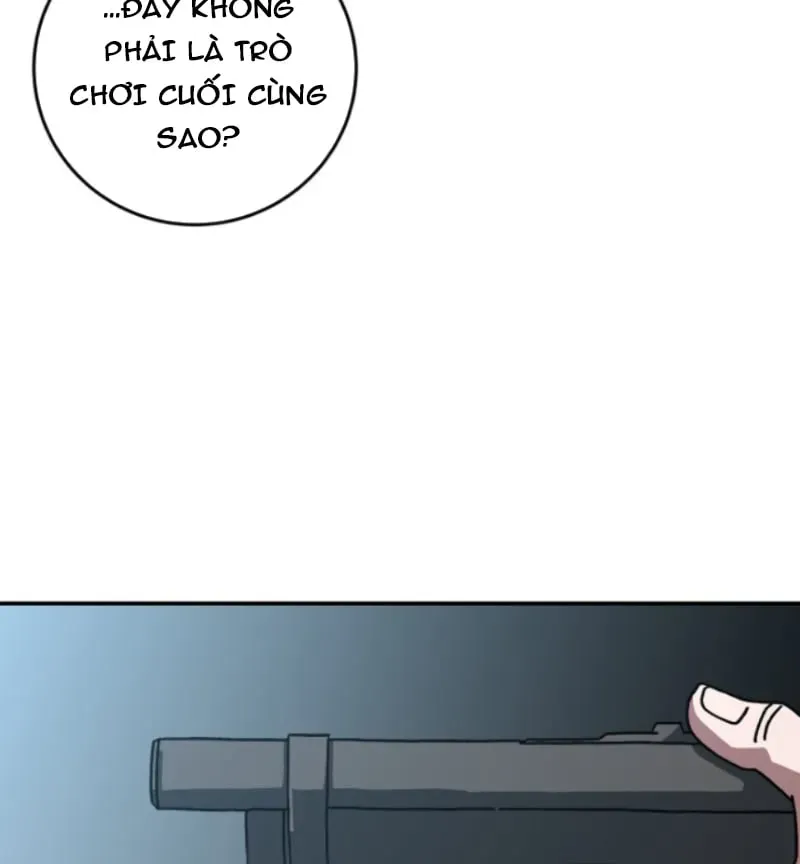 Góa Phụ Tận Thế Chapter 11 - 12