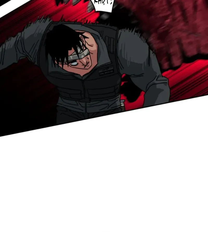 Góa Phụ Tận Thế Chapter 11 - 113