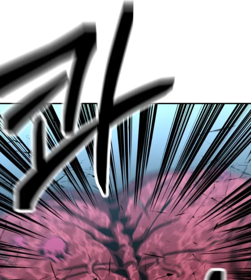 Góa Phụ Tận Thế Chapter 11 - 114