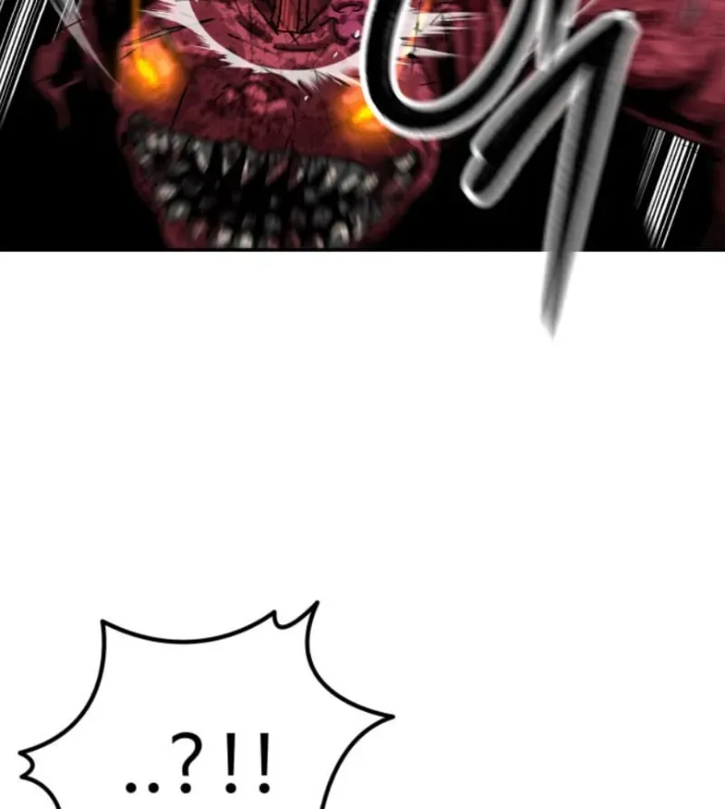 Góa Phụ Tận Thế Chapter 11 - 119