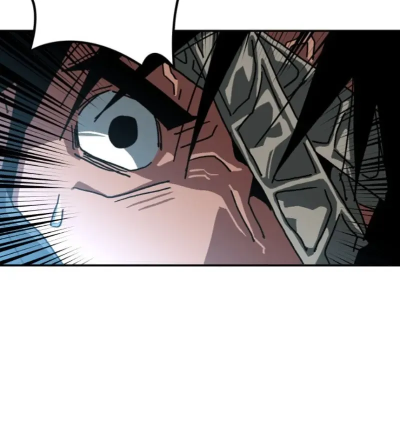 Góa Phụ Tận Thế Chapter 11 - 120