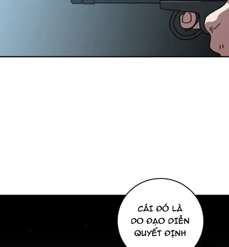 Góa Phụ Tận Thế Chapter 11 - 13