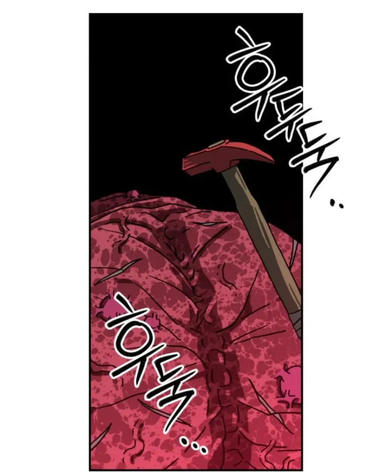 Góa Phụ Tận Thế Chapter 11 - 121