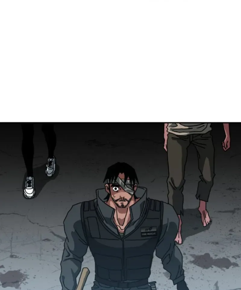 Góa Phụ Tận Thế Chapter 11 - 122