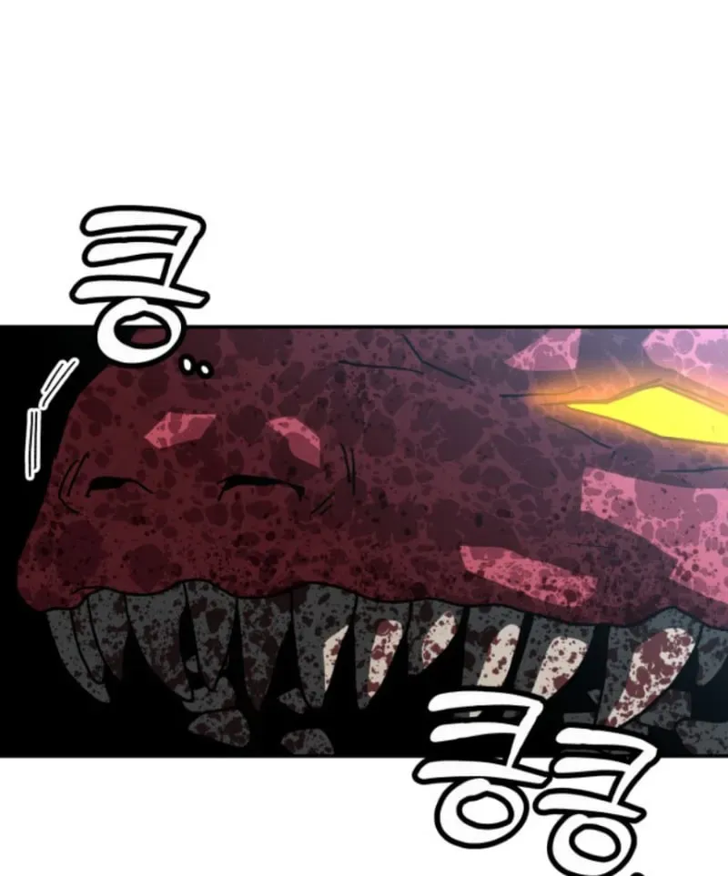 Góa Phụ Tận Thế Chapter 11 - 125