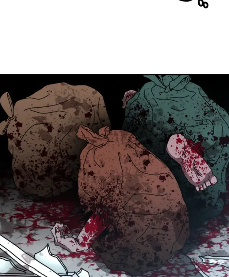 Góa Phụ Tận Thế Chapter 11 - 126