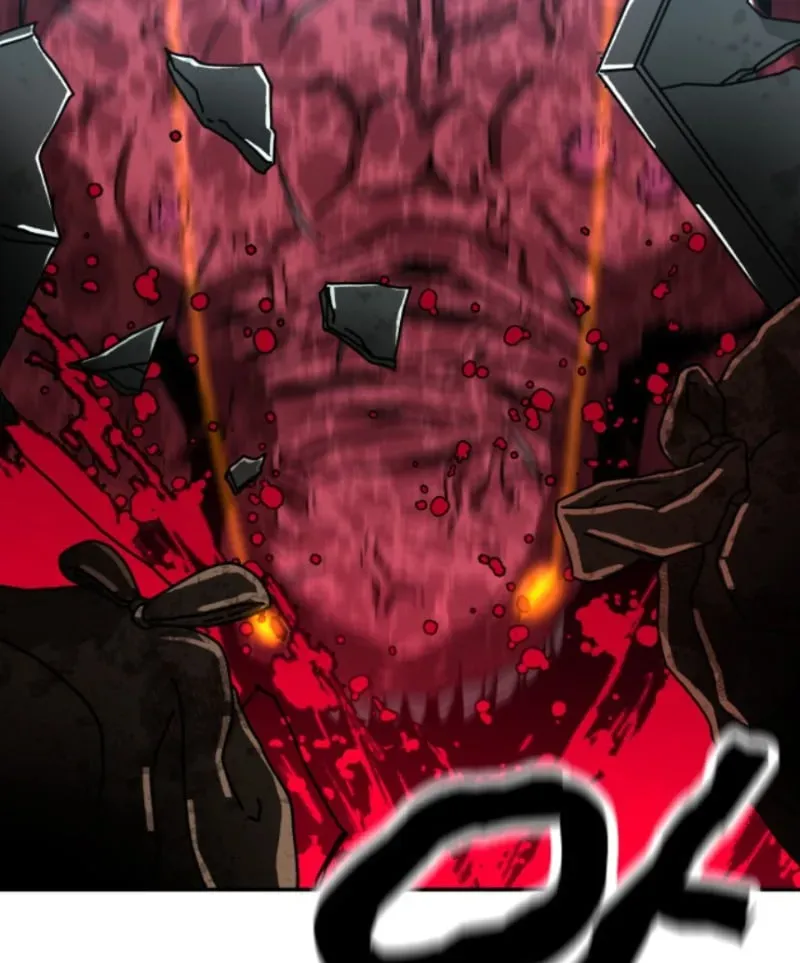 Góa Phụ Tận Thế Chapter 11 - 128