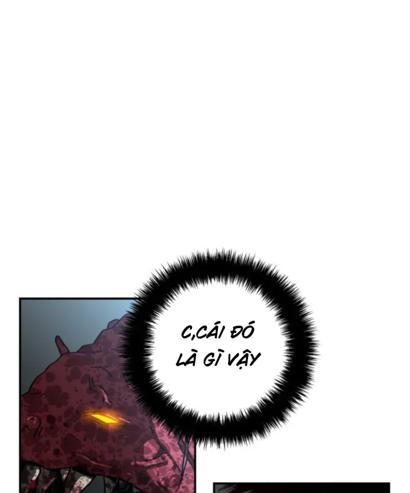 Góa Phụ Tận Thế Chapter 11 - 134