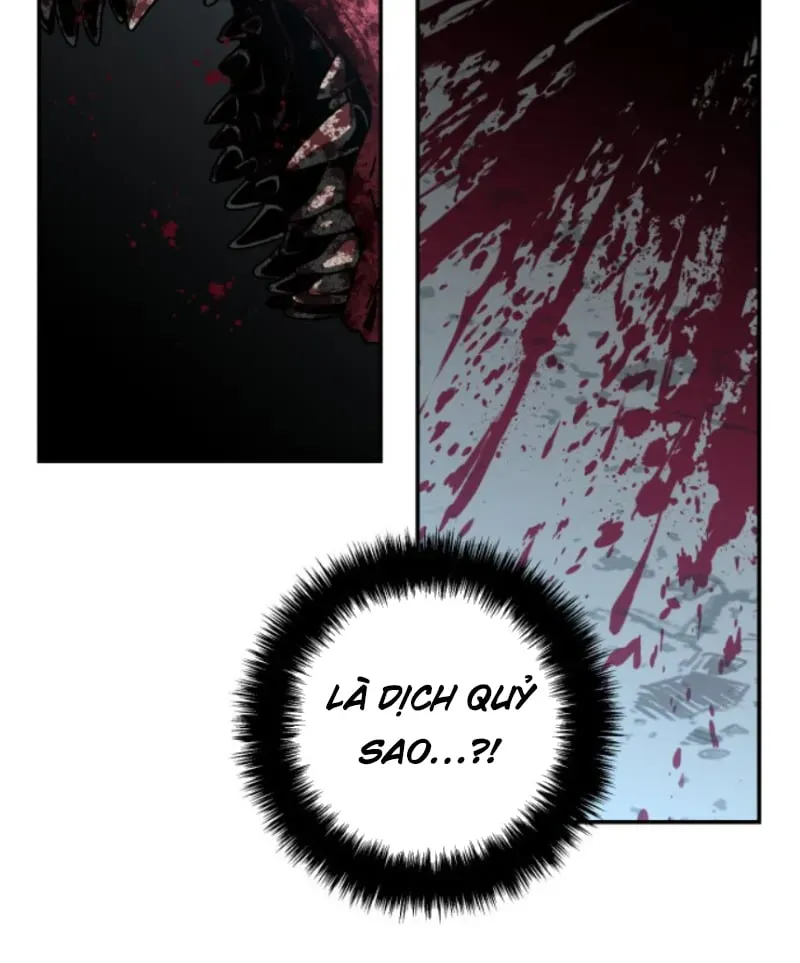Góa Phụ Tận Thế Chapter 11 - 135
