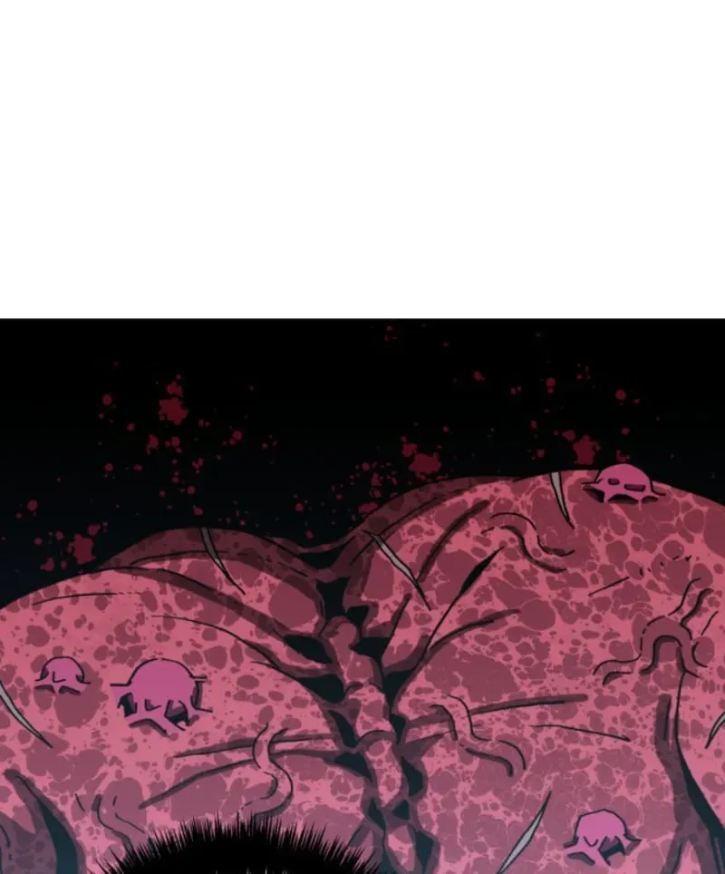 Góa Phụ Tận Thế Chapter 11 - 136