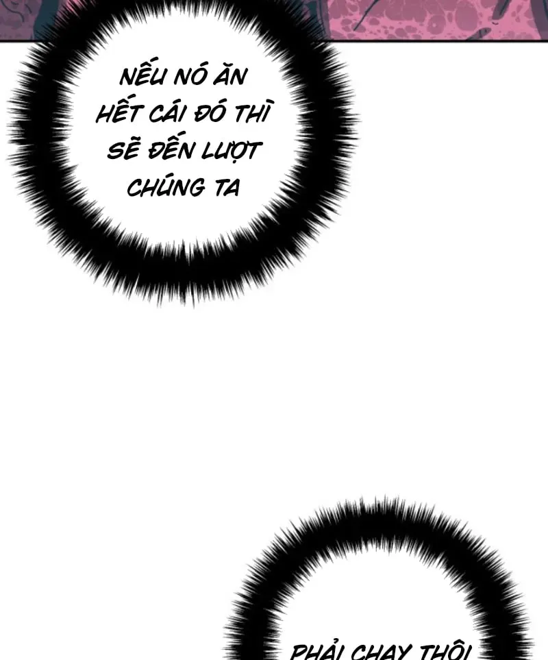 Góa Phụ Tận Thế Chapter 11 - 137