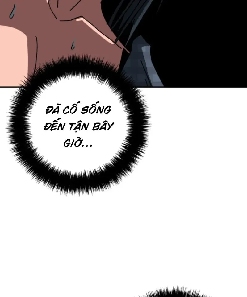 Góa Phụ Tận Thế Chapter 11 - 139
