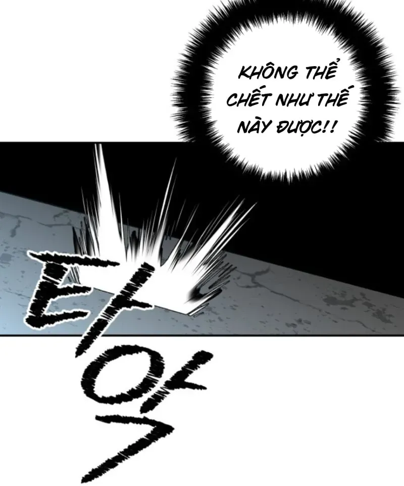 Góa Phụ Tận Thế Chapter 11 - 140
