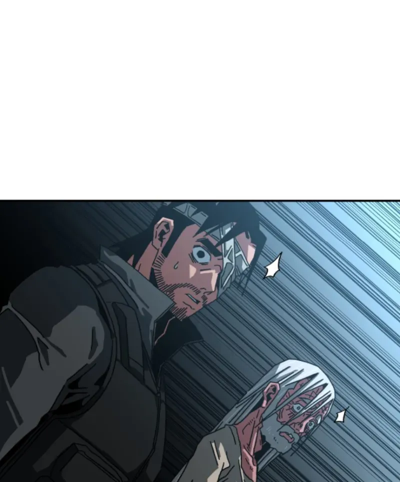 Góa Phụ Tận Thế Chapter 11 - 141