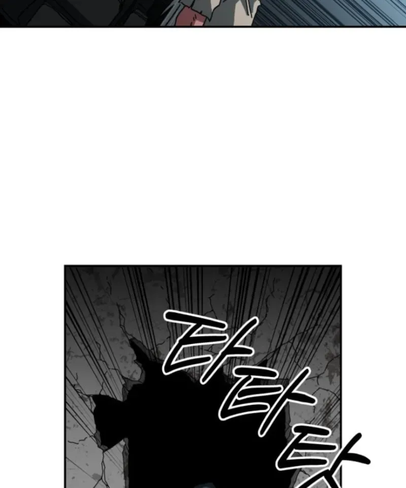Góa Phụ Tận Thế Chapter 11 - 142