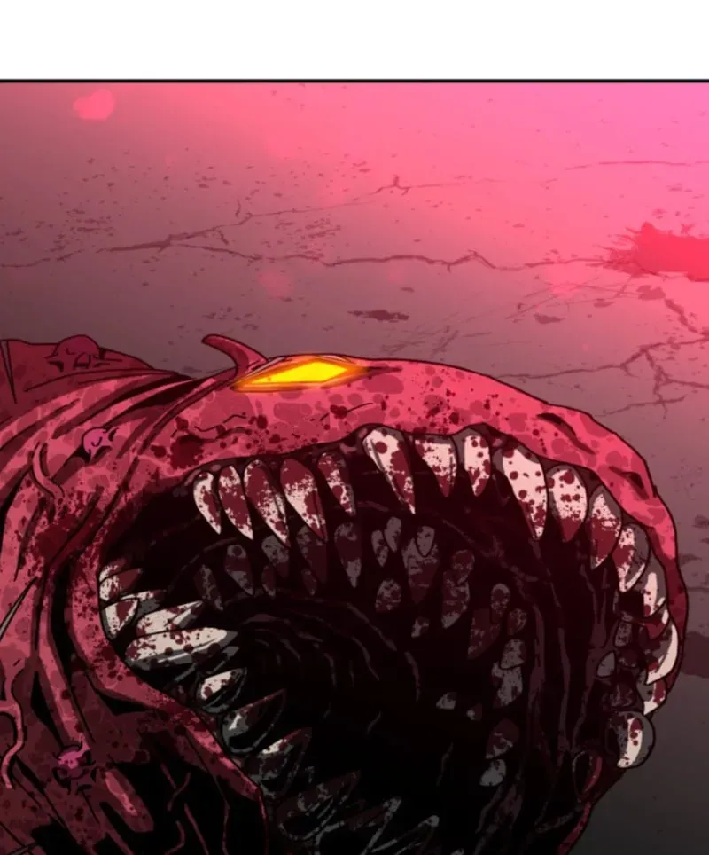 Góa Phụ Tận Thế Chapter 11 - 145