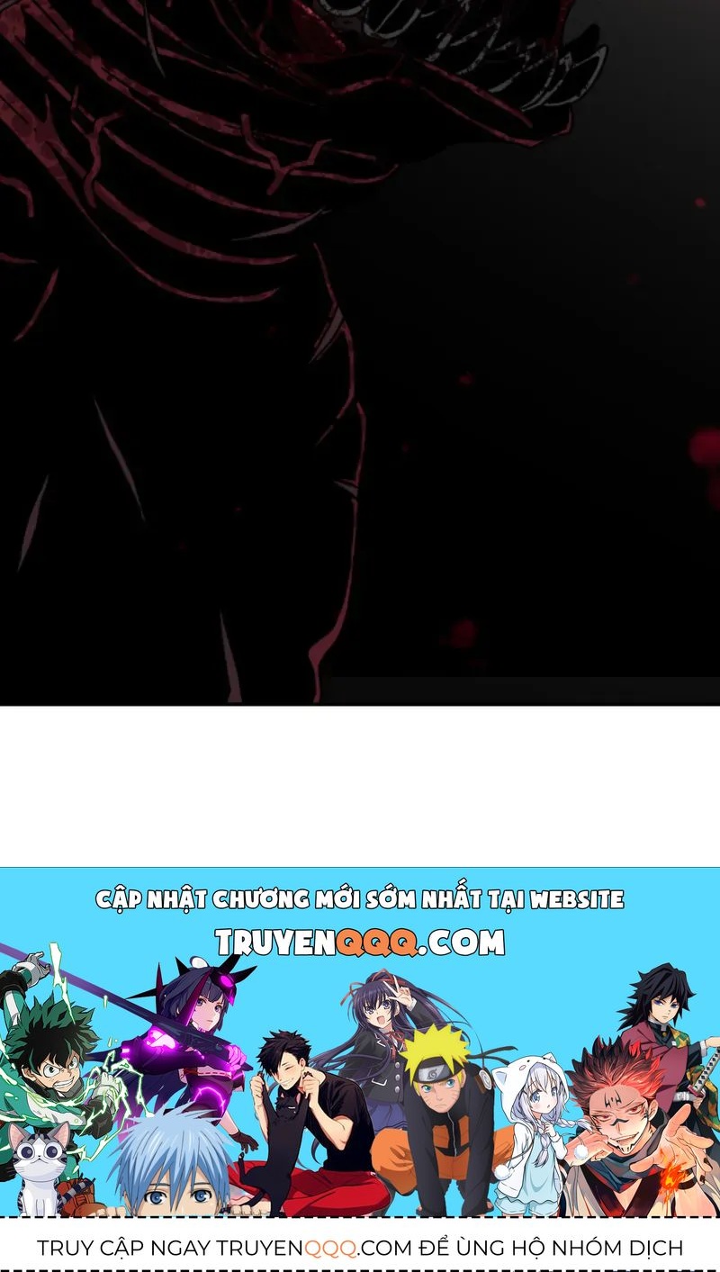 Góa Phụ Tận Thế Chapter 11 - 146