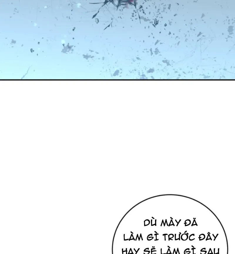 Góa Phụ Tận Thế Chapter 11 - 16